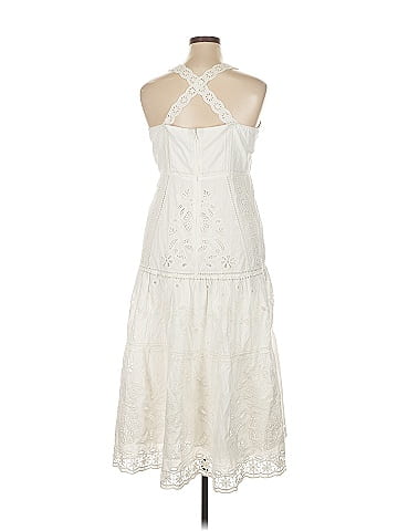 FARM Rio Casual Dress (view 2)