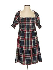 Hill House Casual Dress