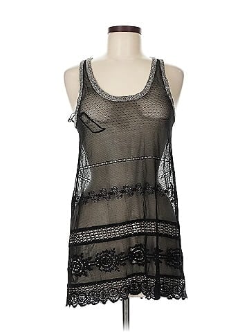 Free People Sleeveless Top (view 1)