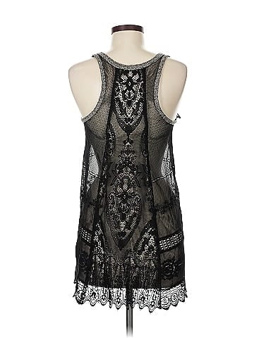 Free People Sleeveless Top (view 2)