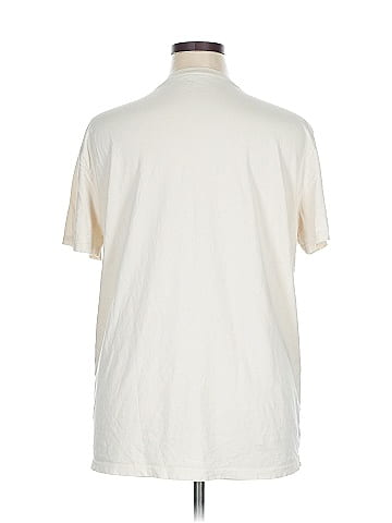 Lucky Brand Short Sleeve T-Shirt (view 2)