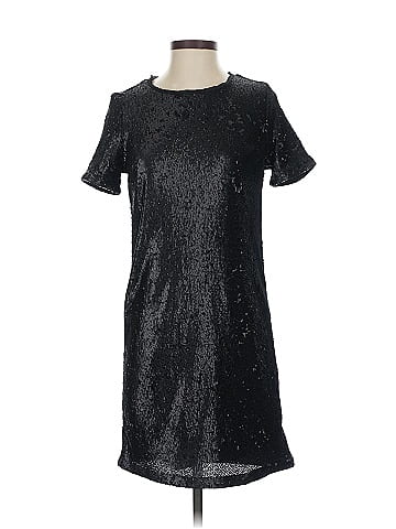 Gap Cocktail Dress (view 1)
