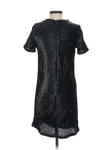Gap Cocktail Dress (view 2)