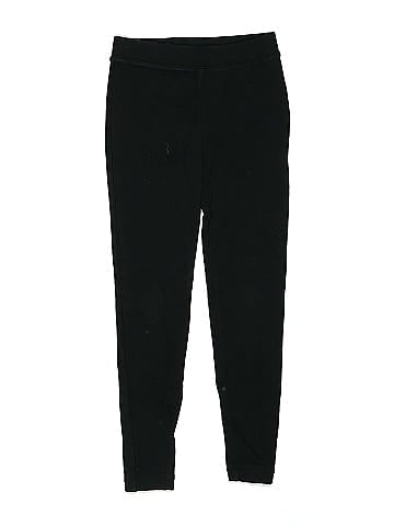 Crewcuts Leggings (view 1)