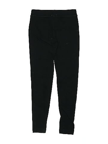 Crewcuts Leggings (view 2)