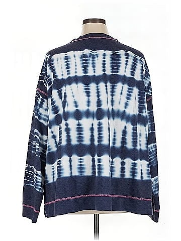 Crown & Ivy Pullover Sweater (view 2)