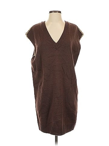 Lalavon Casual Dress (view 1)