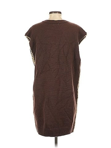Lalavon Casual Dress (view 2)