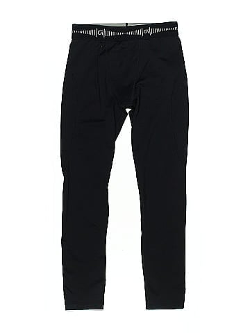Gap Fit Active Pants (view 1)