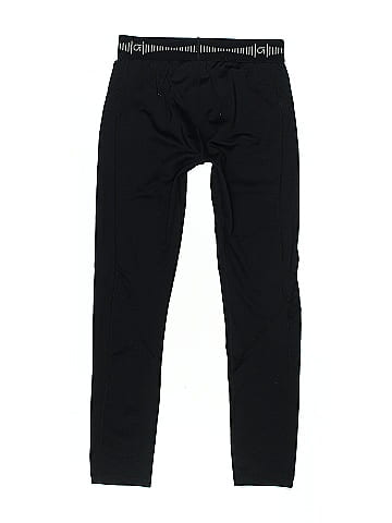 Gap Fit Active Pants (view 2)