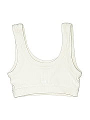 Alo Sports Bra