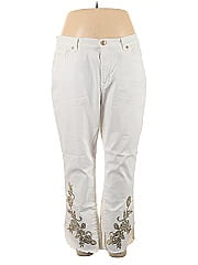 Dg^2 By Diane Gilman Jeans