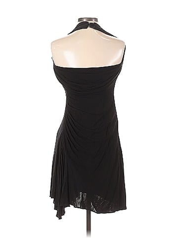 Karen Millen Cocktail Dress (view 2)