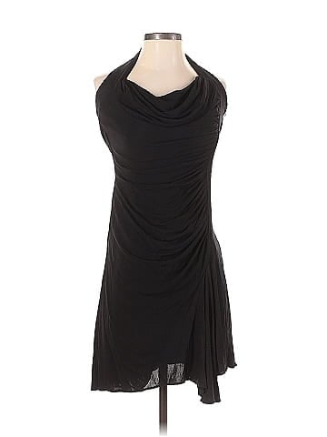 Karen Millen Cocktail Dress (view 1)