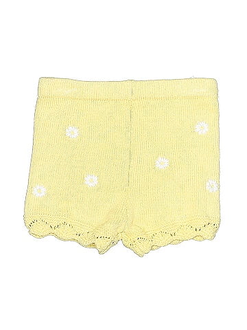 Unbranded Shorts (view 1)