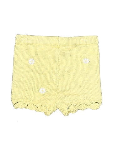 Unbranded Shorts (view 2)