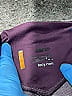 lucy Purple Active Pants Size XS - photo 4