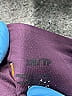 lucy Purple Active Pants Size XS - photo 5