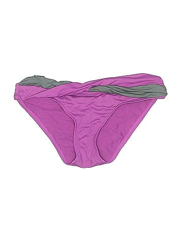 Lole Swimsuit Bottoms (view 1)