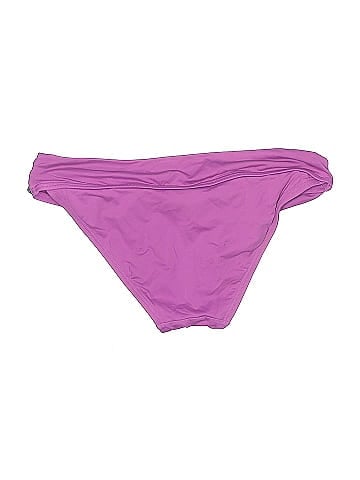Lole Swimsuit Bottoms (view 2)