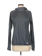 Mountain Hardwear Turtleneck Sweater