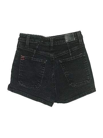 BDG Denim Shorts (view 2)