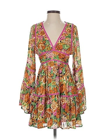 Nasty Gal Inc. Cocktail Dress (view 1)