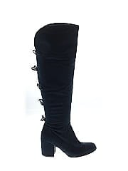 Charming Charlie Boots