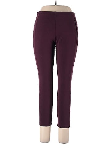 Ivanka Trump Active Pants (view 1)