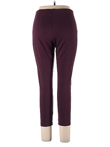 Ivanka Trump Active Pants (view 2)