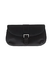Lord & Taylor Clutch