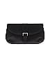 Lord & Taylor Black Clutch One size - photo 1