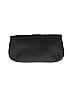 Lord & Taylor Black Clutch One size - photo 2