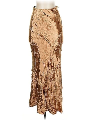 Free People Formal Skirt (view 1)