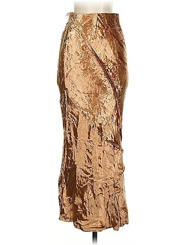 Free People Formal Skirt (view 2)