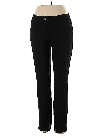 Alfani Casual Pants (view 1)