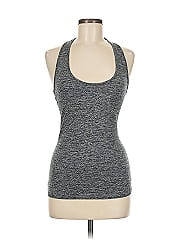 Alo Tank Top