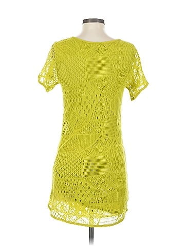 Ecote Casual Dress (view 2)