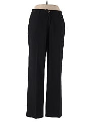 St. John Sport Dress Pants
