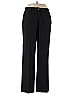 St. John Sport Black Dress Pants Size 10 - photo 1