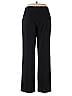 St. John Sport Black Dress Pants Size 10 - photo 2