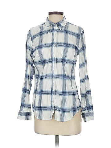 Weatherproof Long Sleeve Polo (view 1)