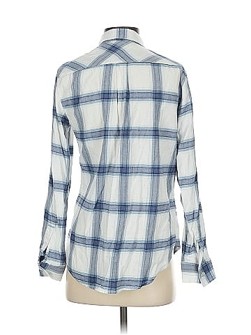 Weatherproof Long Sleeve Polo (view 2)