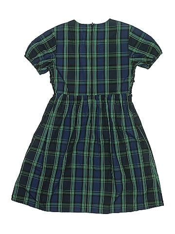 Crewcuts Dress (view 2)