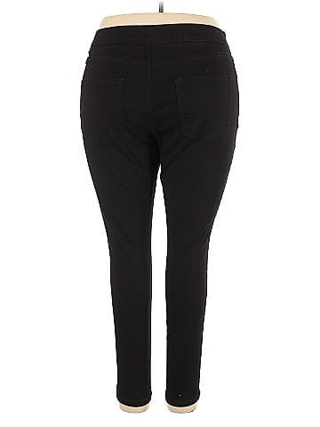 Falls Creek Casual Pants (view 2)