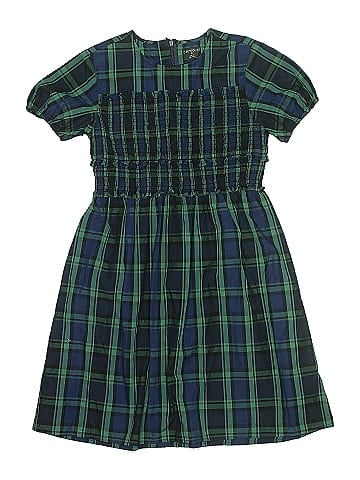 Crewcuts Dress (view 1)