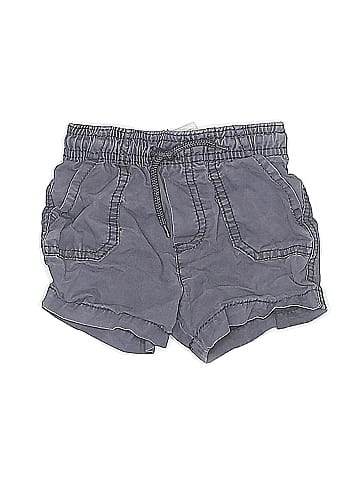 OshKosh B'gosh Shorts (view 1)