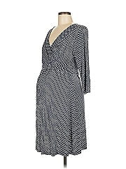 Seraphine Casual Dress