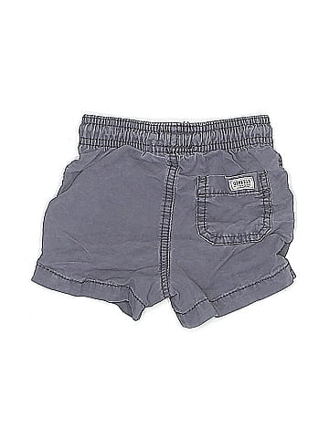 OshKosh B'gosh Shorts (view 2)