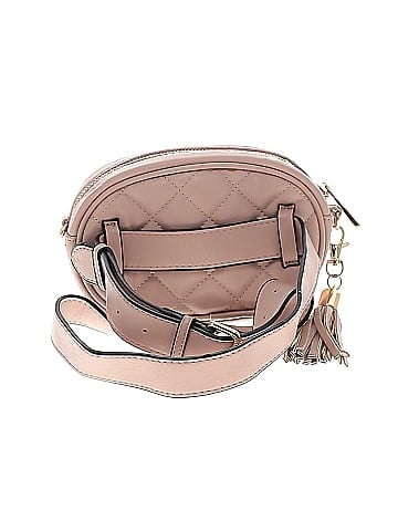 Aldo Belt Bag (view 2)